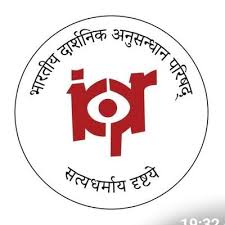ICPR Bharti 2026
