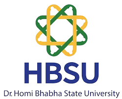 Secondary Training College Mumbai Bharti 2026