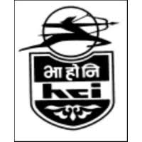 HCI Bharti 2026