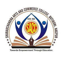 Shri Saikrupa Kisan Education Society Bharti 2026