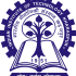 IIT Kharagpur Bharti 2026