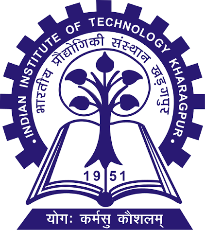 IIT Kharagpur Bharti 2026