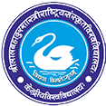 SLBSNSU Bharti 2026
