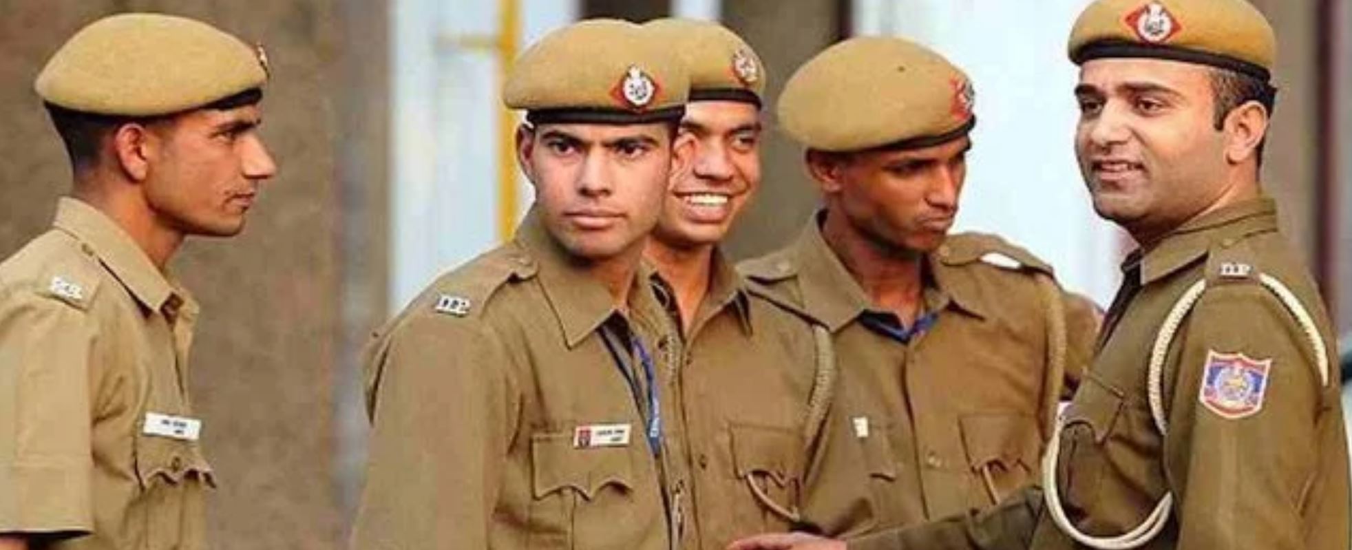 47 Homeguard Bharti Update Latest Bharti
