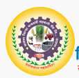 DCC Bank Jalna logo