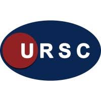URSC logo