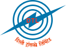DTL Bharti 2026