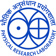 PRL Bharti 2026