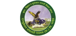College of Agriculture Naigaon Bharti 2026