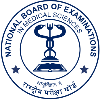 NAT Board Bharti 2026