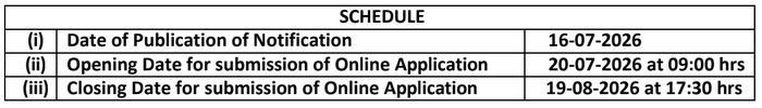 nfr last date details