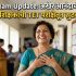 TET School Teacher Update