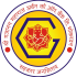 Shri Gajanan Maharaj Bank Bharti 2026