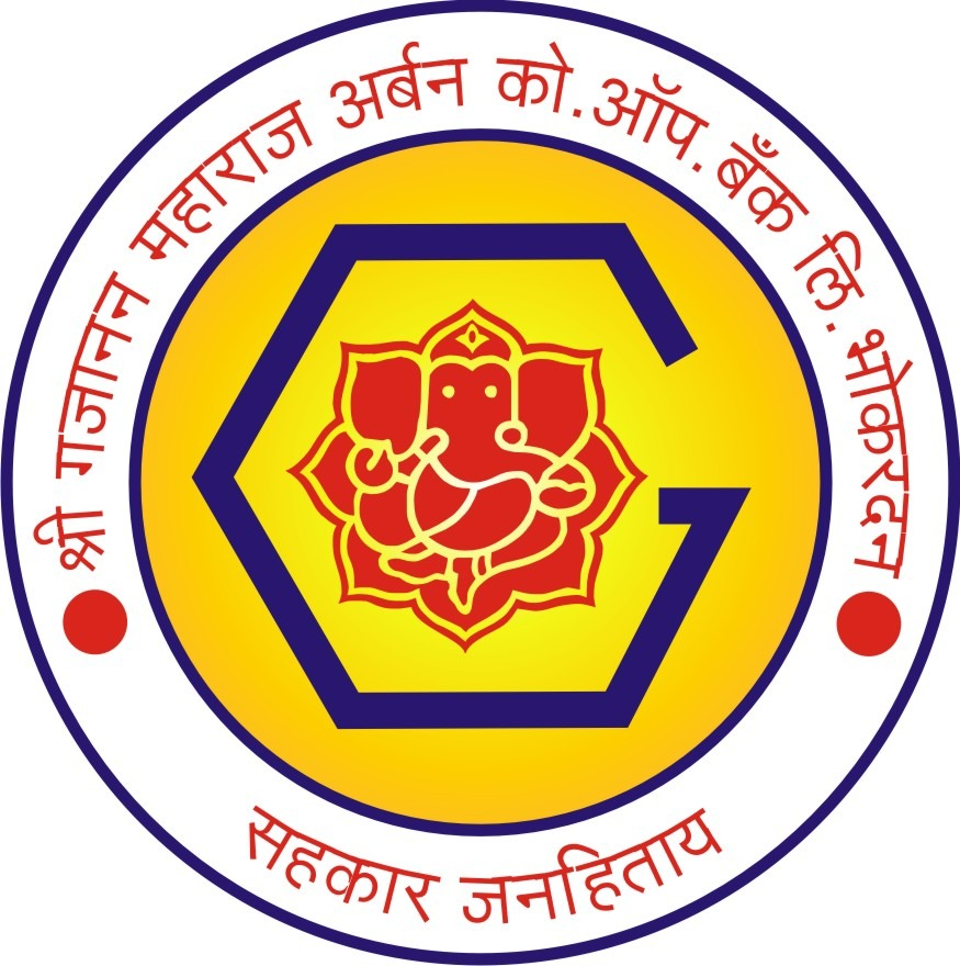 Shri Gajanan Maharaj Bank Bharti 2026