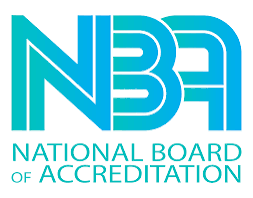 NBA Bharti 2026