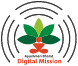 ABDM Mumbai Bharti 2026