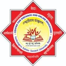 KKSU logo