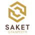 Saket Gyanpeeth Bharti 2026