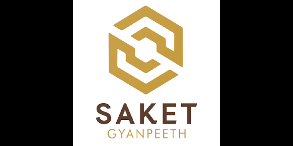 Saket Gyanpeeth Bharti 2026