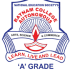 NES Ratnam College Bharti 2026