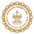 Directorate of Archaeology and Museums Nashik Bharti 2026