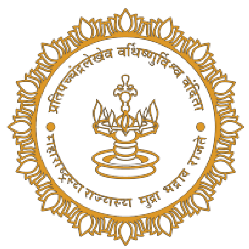 Directorate of Archaeology and Museums Nashik Bharti 2026
