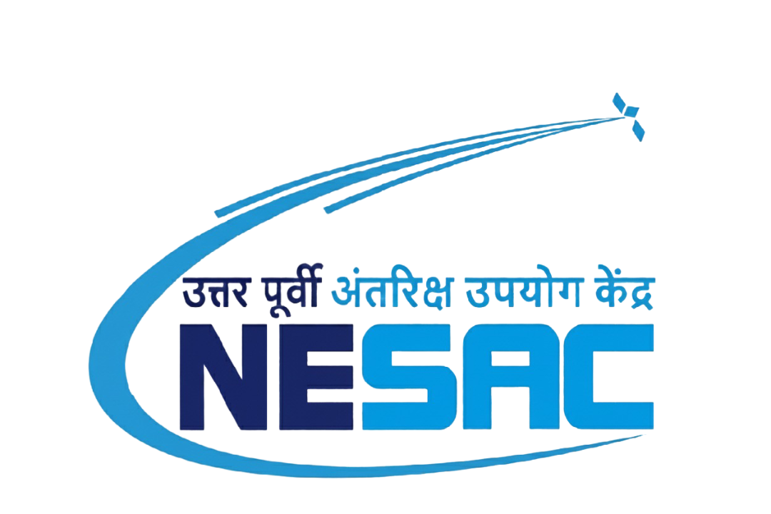 NESAC Bharti 2026