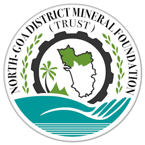 Kushavati District Mineral Foundation Bharti 2026
