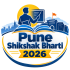 pune shikshak bharti
