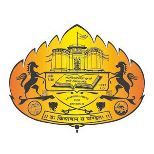 Bharat Shikshan Prasarak Mandal Bharti 2026