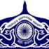 Dr. Ambedkar Law College Mumbai logo