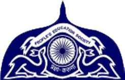 Dr. Ambedkar Law College Mumbai logo