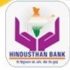 Hindusthan Co-Op. Bank logo