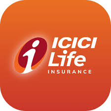ICICI life Insuranace Bharti 