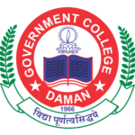 Government College Daman Interview Notice