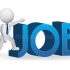 job logo