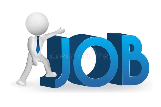 job logo