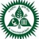 PDKV Akola Bharti 2026