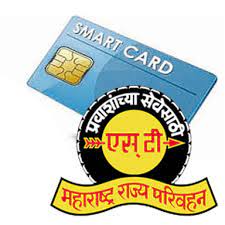 MSRTC Smart Card