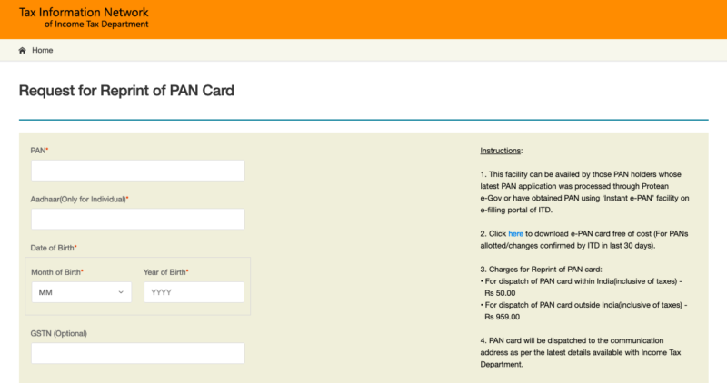 pan-card-how-to-apply-online-form-pan-card-fees-eligibility