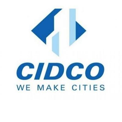 cidco