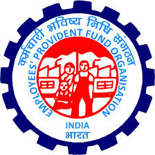 epfo