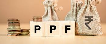 ppf.