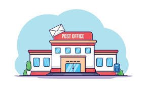 Post Office