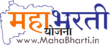 MahaBharti